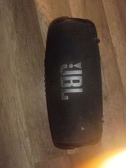 150