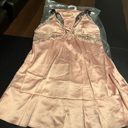 Auden Lingerie  Xl  12 Piece Lot New!! W Tags