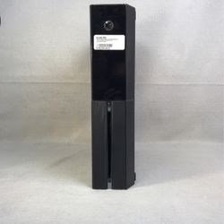 Xbox One Console