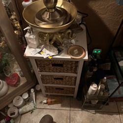 Night Stand