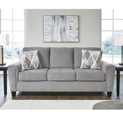 Sofas/ Open Box (Never Used)