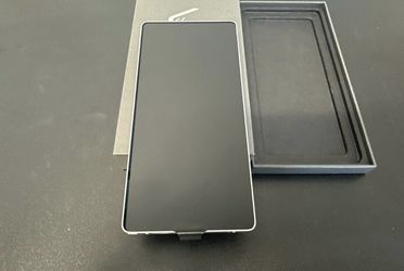 Samsung S25 Ultra 256GB Unlocked
