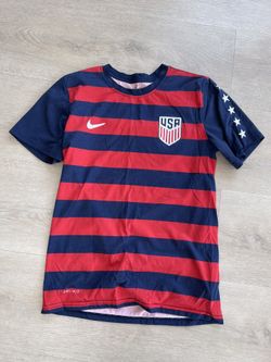 Youth Small. Size Boy. Lots Of 4