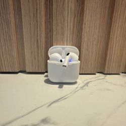 Wireless Headphones