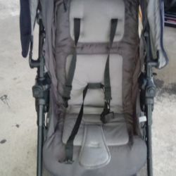 Stroller For Kids Or Babies 