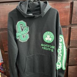 Embodied collectors slightly used, serious offers only...