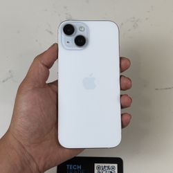 iPhone 15 128Gb Unlocked