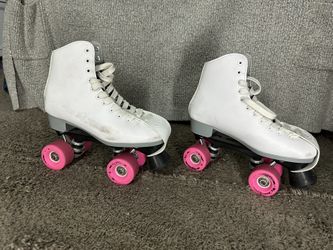 Roller Skates