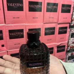 Valentina Donna Women’s 