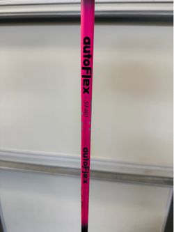 AUTOFLEX