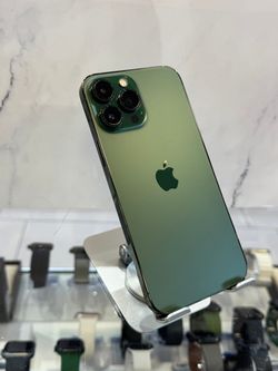 iPhone 13 Pro Max 128GB Unlocked