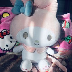 Sanrio 