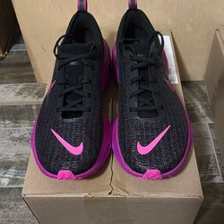 Nike ZoomX Invincible Run 3