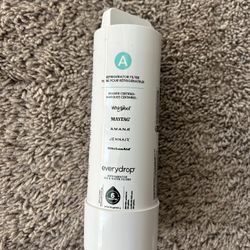Everydaydrop Refrigerator Ice & Water Filter