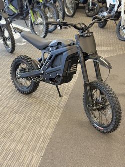 ERide Pro