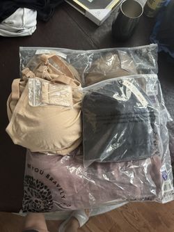 Nursing Bras-Plus Size