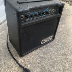 Speaker 