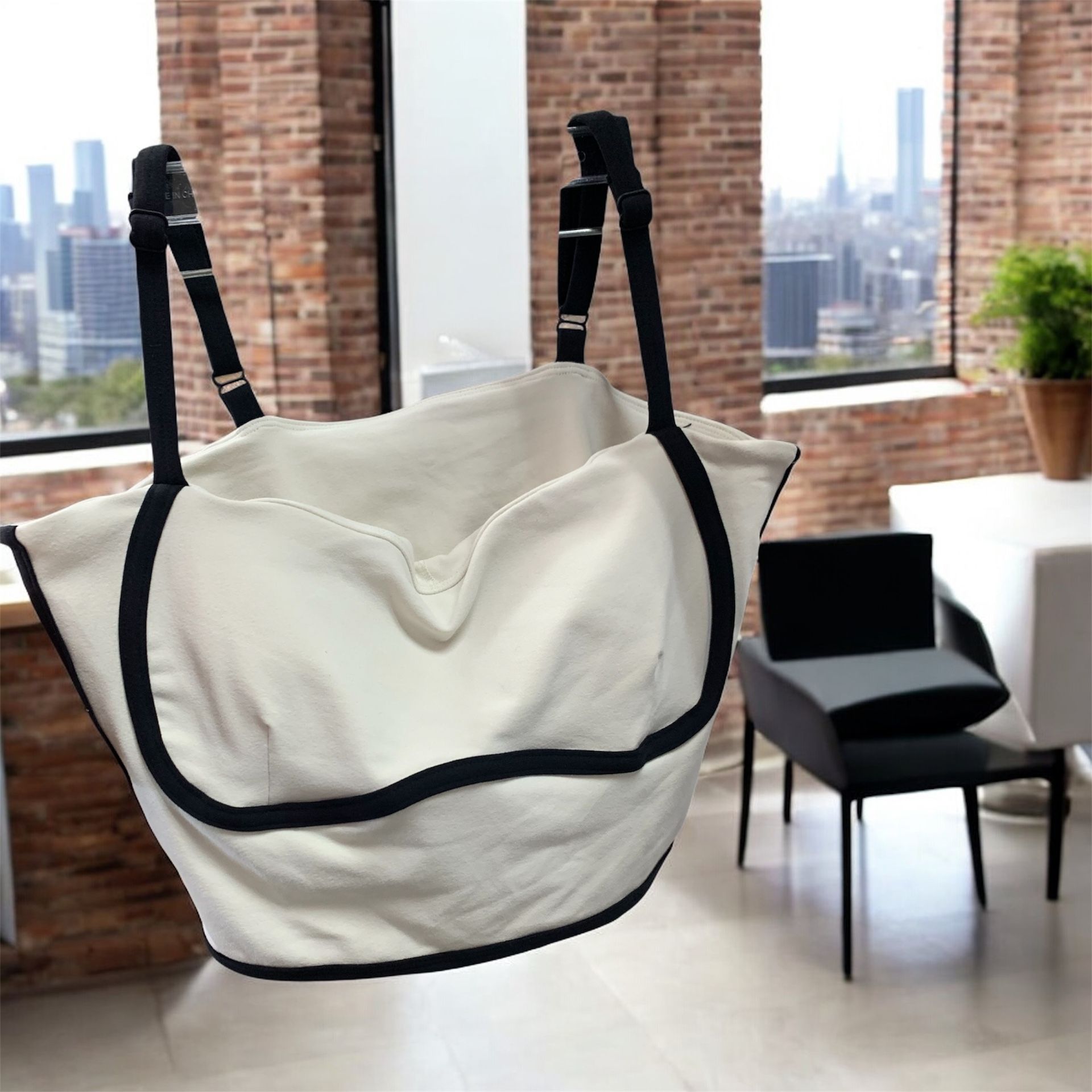 Alo Dump (1 Set 2 Bottoms)