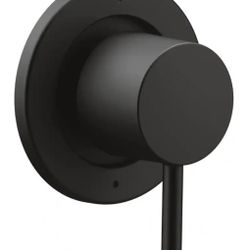 Moen ALIGN 2 function Diverter trim