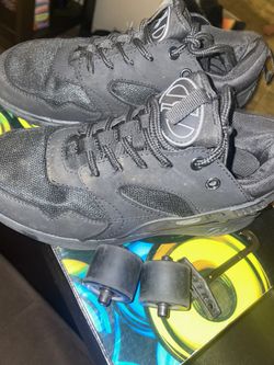 Heelys boys Shoes