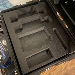 Waterproof Case 