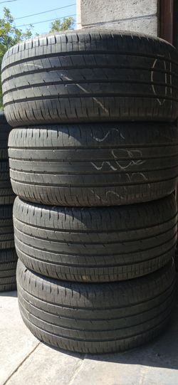 255/40R20 255/40/20 255-40-20