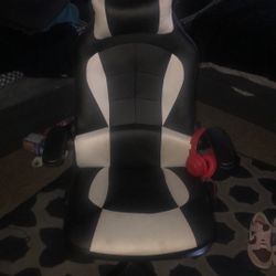 Gaming Chair 