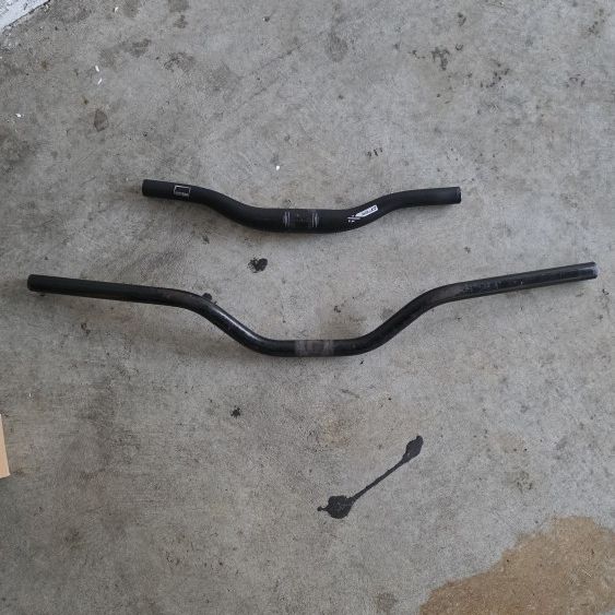 700c inner tubes Fixie Parts For Sale for Sale in Inglewood, CA - OfferUp