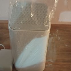 Xfinity WiFi Router New