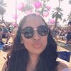 LizSellsThings