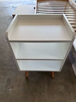 Nightstand