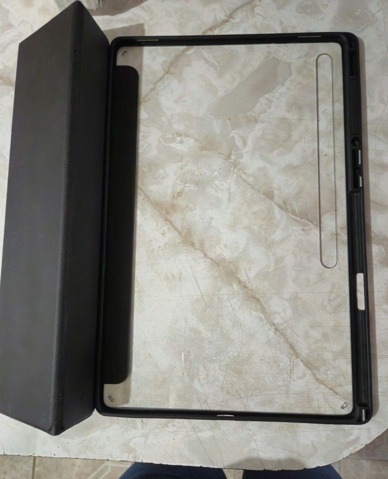 Samsung Galaxy Tab S8 ULTRA Case