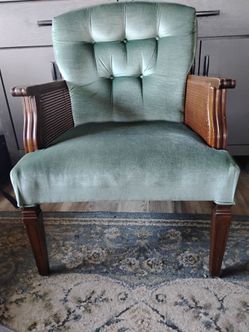 MORGANTOWN INC FURNITURE