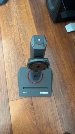 ASUS Monitor Stand