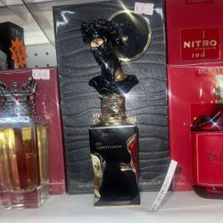 His Confession Perfumes Arabes Regalos Para Hombres 