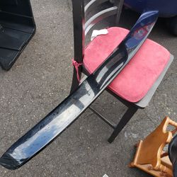 2010 Volkswagen Jetta