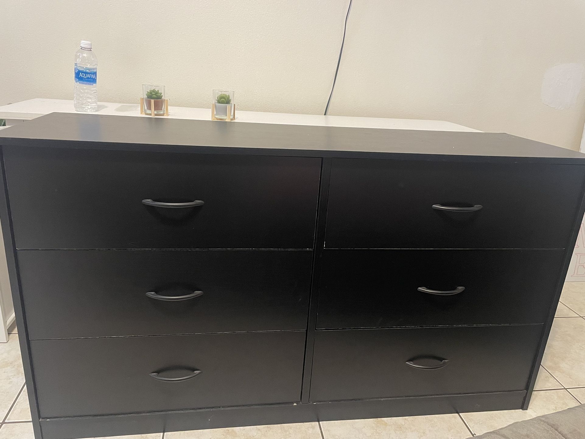 Dresser for Sale