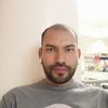 Julio Samayoa