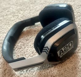 Astro A20 Xbox Headset 