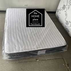 Brand New Mattresses In Stock Ready For Delivery 🚚 