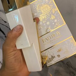 bad boy mens cologne