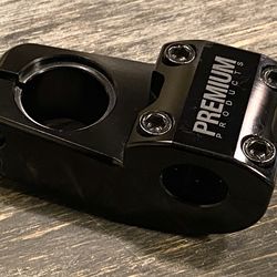 Premium CK Top Load Stem V3