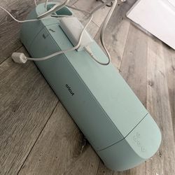 Cricut explore 3