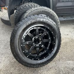 Toyota Tacoma Sierra Es Universal 12 Hollis 