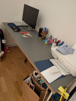Desk/table for sale
