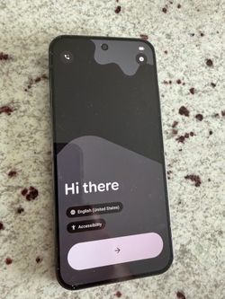 Google Pixel 10 XL
