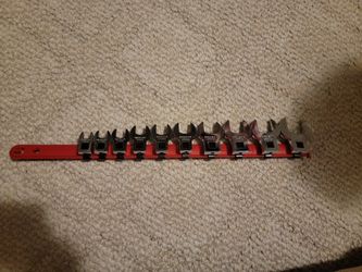 Tool
