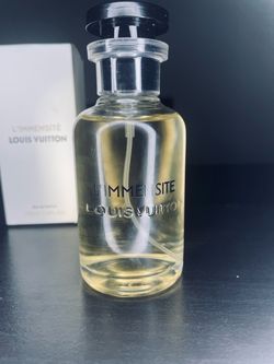 Luxury Cologne  Limmenseite