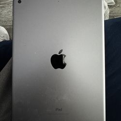 iPad 6 Generation128 GB