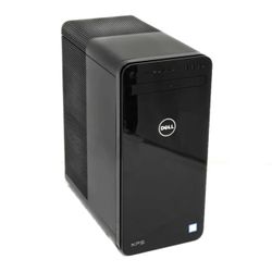 I5 9400 6 Core RTX 2060 8gb 32gb DDR4 Ram 512gb SSD